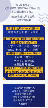 心灵守护，月费四百 为灵魂拷问寻找答案