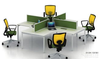 咨询服务 专业智囊，助力决策与发展